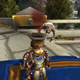 Illustration for article titled World Of Warcraft's New Warfronts Aren't Great, But The Loot Is Nice
